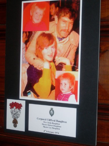 Images/Cliff Houghton.jpg